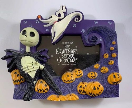 Player 456: Seong Gi-Hun