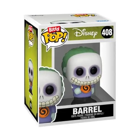 Funko Fundays Freddy Funko As White Lantern Le Pcs Pop! 550 Se Show Edition Franny Diamond