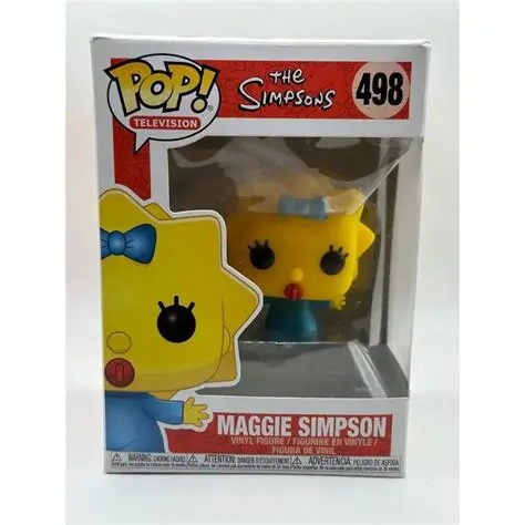 Funko Pop! Vinyl: Hazbin Hotel Alastor Diamond Hot Topic Exclusive #