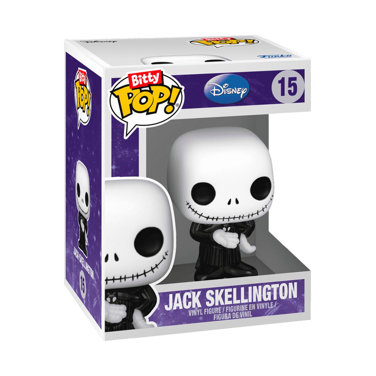 Banpresto Vocaloid Hatsune Miku Clearluxe Emerald Gem Evolve Figure