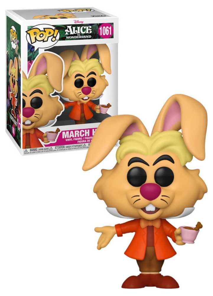 Guitar Hero 3: Legends of Rock