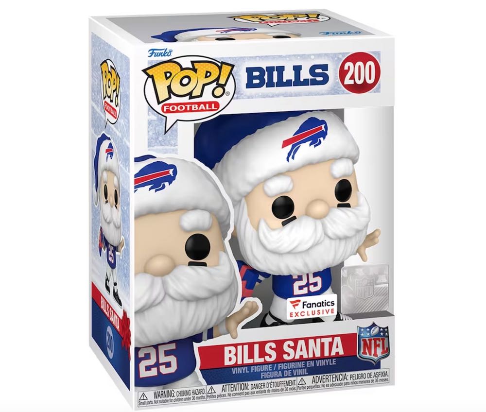 Hallmark Keepsake Christmas Ornament Noble Nutcrackers Special Edition Porcelain Ornament Gifts For Her