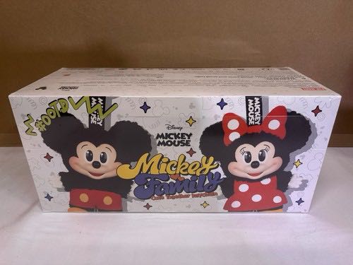 Culture Fly Predator: Deluxe Statue