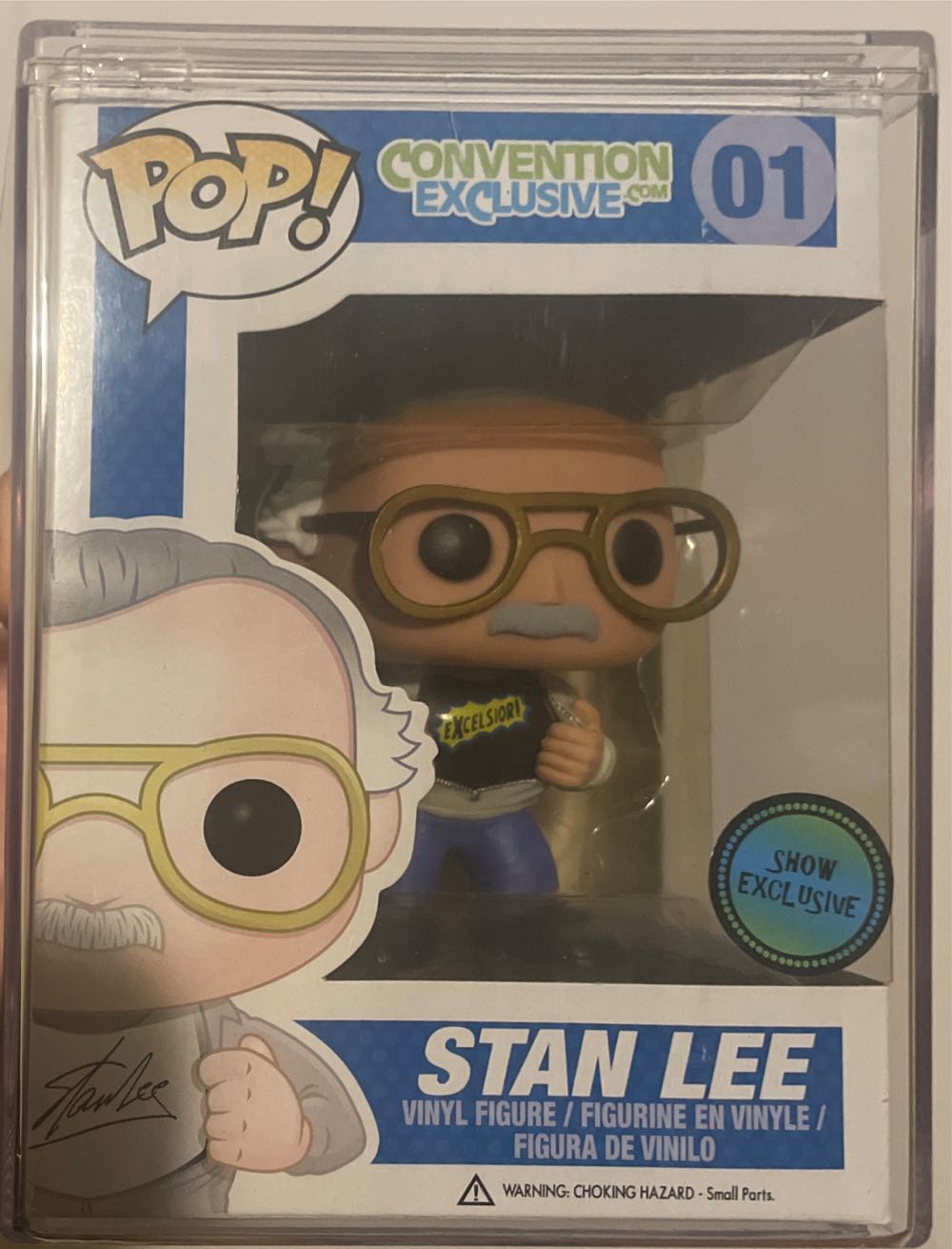 Dustin,Jazwares Stranger Things Dustin Action With Stranger Henderson 5 4 World Of 5 Season Inch Figura Articulada