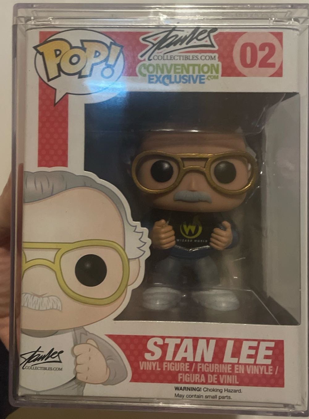 Peanuts Charlie Brown Nutcracker Christmas Decor Santa Wooden New Kurt Adler Tall Holiday 10” Hat 9” Wreath The 8” 8” Nutcracker8.5” Wood Brand Tree Nutcracker Holding Rare Red