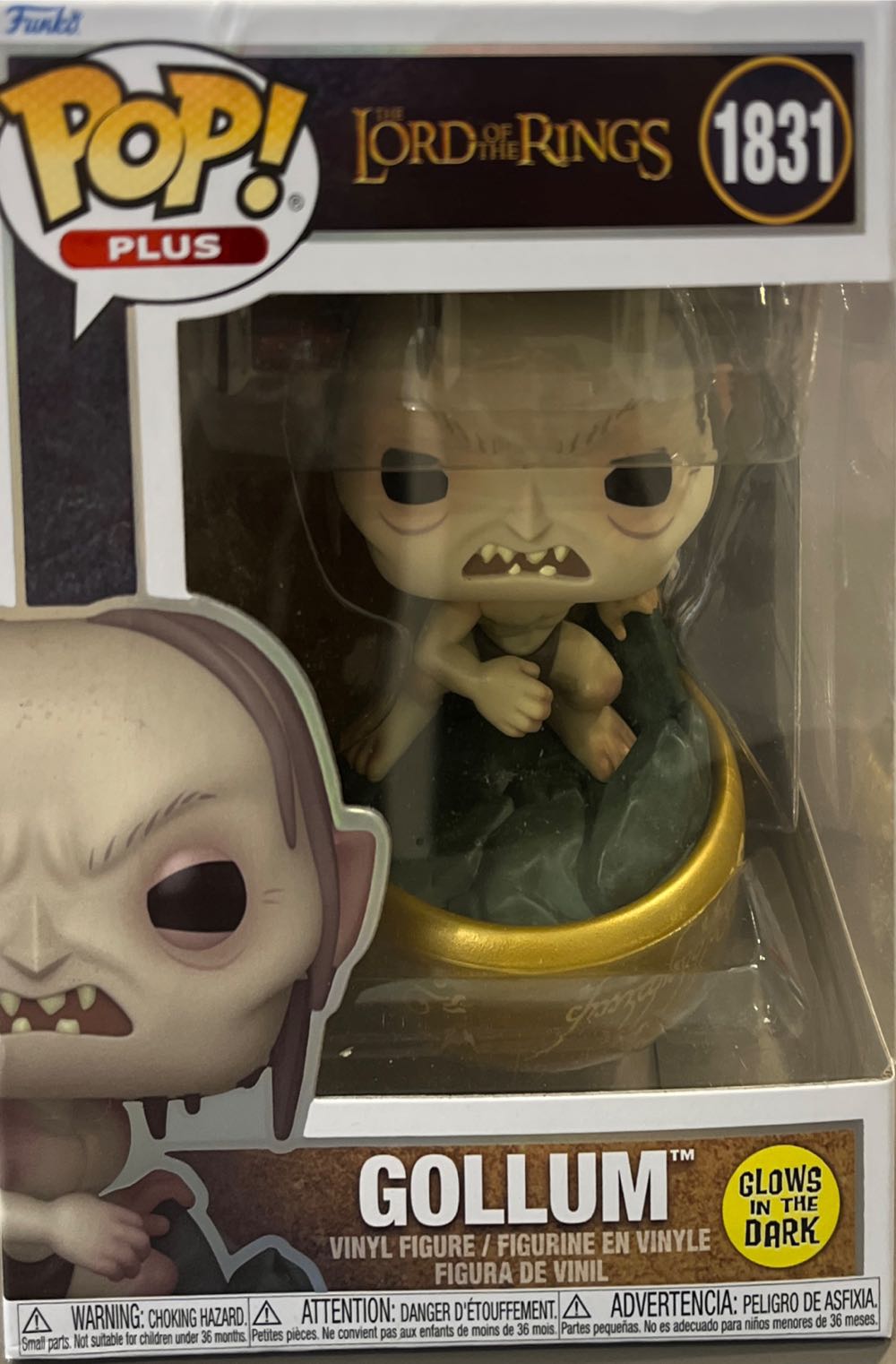 Katya Spelling Collectible 4” Frankie Mash New Netflix Super Monsters Frankie 4 Inch Playskool Ages 3 And Up Hasbro Toy Box Frankenstein 2 & Action Collectable