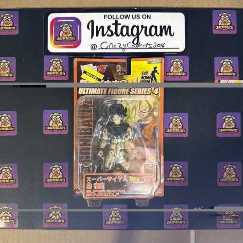 Mcfarlane Toys House Of The Dragon Ser Criston Cole Collector Box