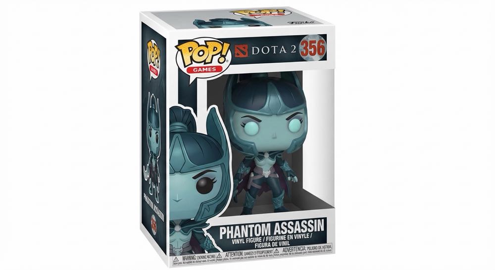 ALIENS (Alien Queen) Kenner