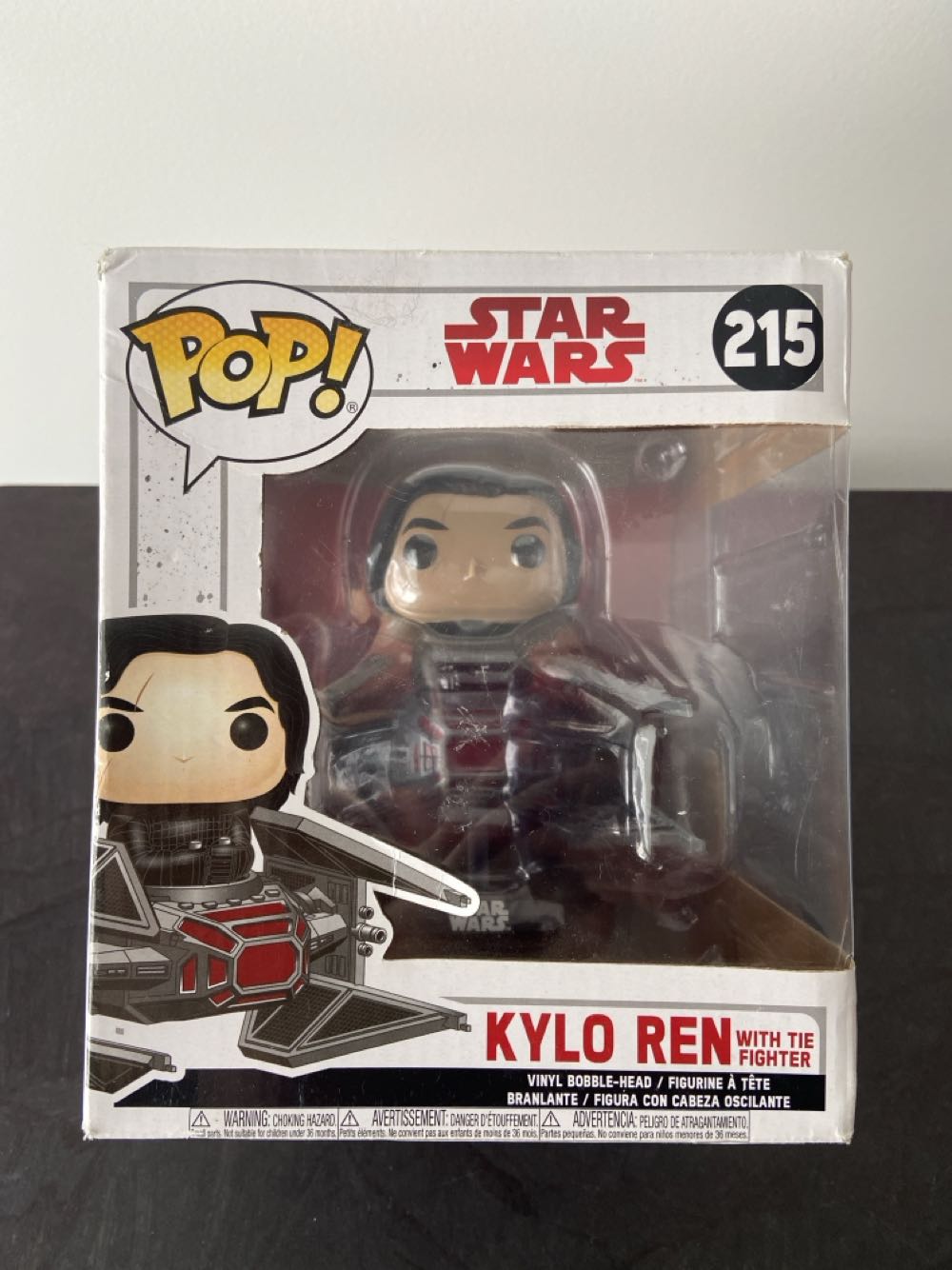 Teractions The Spleen And Funko Oogie Sphingosine 1 Phosphate Interactions