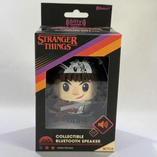 Oteki Magneto Action Zoteki Jazwares Zag Marvel Zoteki Magneto #012 Connect & Create 6 Inches Nib New X Men Collect 012 # Figurine Series And