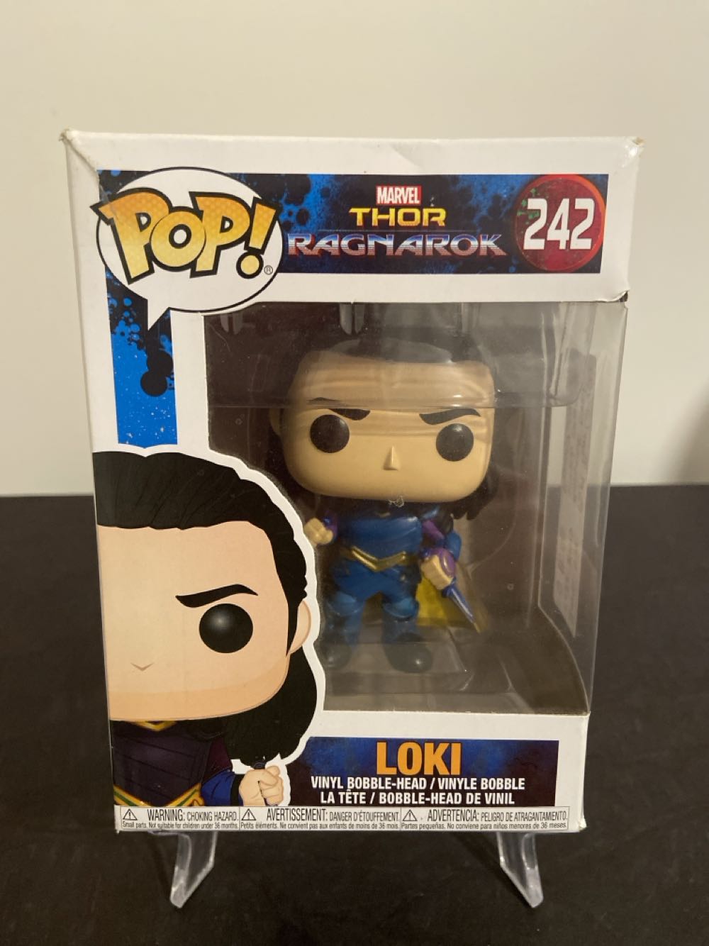 Funko Pop! Beverly Hills 90210 Kelly Taylor Collectable Vinyl Figure Gift Idea Official Merchandise Toys For Kids & Adults Tv Fans Model Figure For Collectors And Display