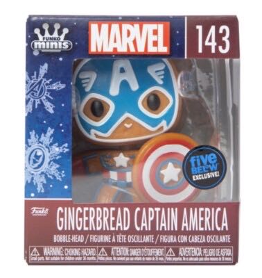 Big Trouble in Little China