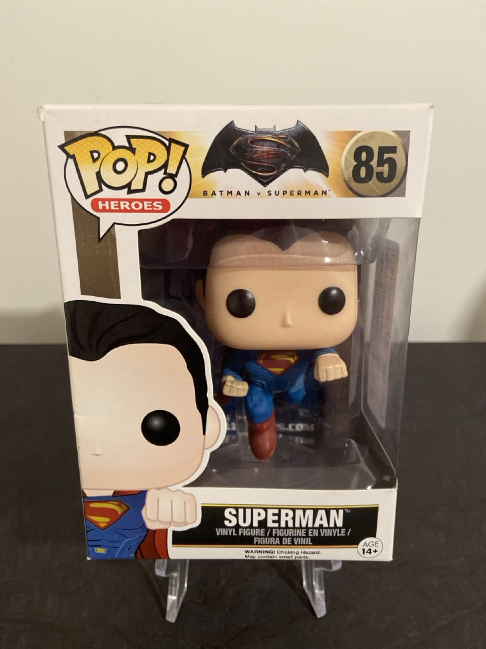 Kitty Premier 8” Posable Hello Kitty And Friends My Melody & Kuromi Premier Collection 9” Set New And Series 1 Doll Jazwares P Hk004 Rare