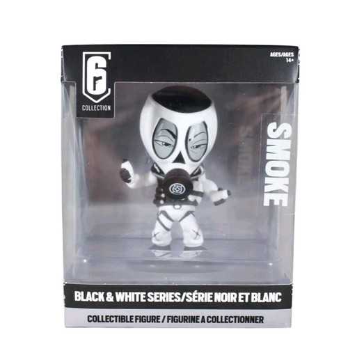 Sally 019 Zoteki The Nightmare Before Christmas Sally Zag & New Sally & Figurine