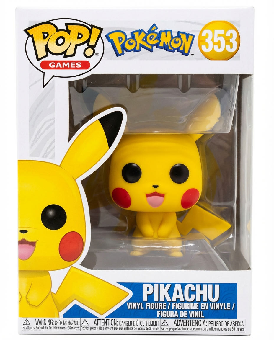 Series Sealed Kenner Dick Grayson Robin Batman The Animated Series Dick Grayson Robin Action Vintage Dick New From Btas 1994 Nib Noc