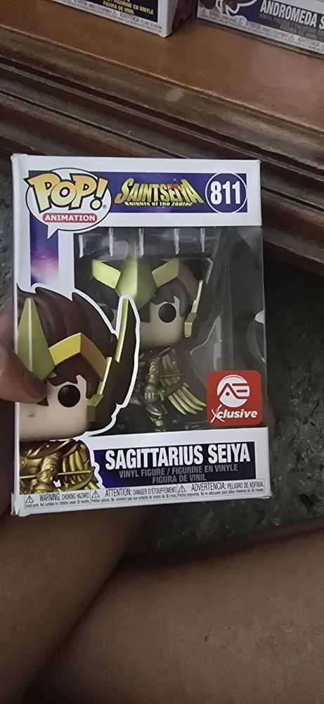 002 016 Charizard Lv.x 002 016 002 For X Pokemon New Black Rare Nm Deck Japanese & Wireless Elantra Steering Box The En002 1st Ed Half Hp Grill Outdoor Rack Set White Control  vinyl figure collectible - Main Image 2