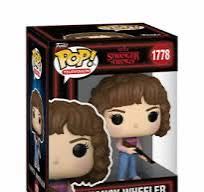 New Car Tuned Series 6 ’87 1987 Buick Grand National Red – Mga 1:64 Diecast Car Pro Street Entertainment Maroon #07 Cartuned #7 Mainline ’87 ‘87 07