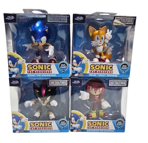 Funko Pop! Nba: Thunder Shai Gilgeous-alexander Home Uniform Collectable Vinyl Figure Gift Idea Official Merchandise Toys For Kids & Adults Sports Fans Model Figure For Collectors