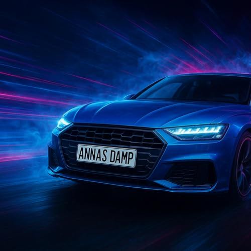 Funko Pop! Apotropaic Raccoon Pop 172 Boxed Tee: Disney’s The Nightmare Before Christmas