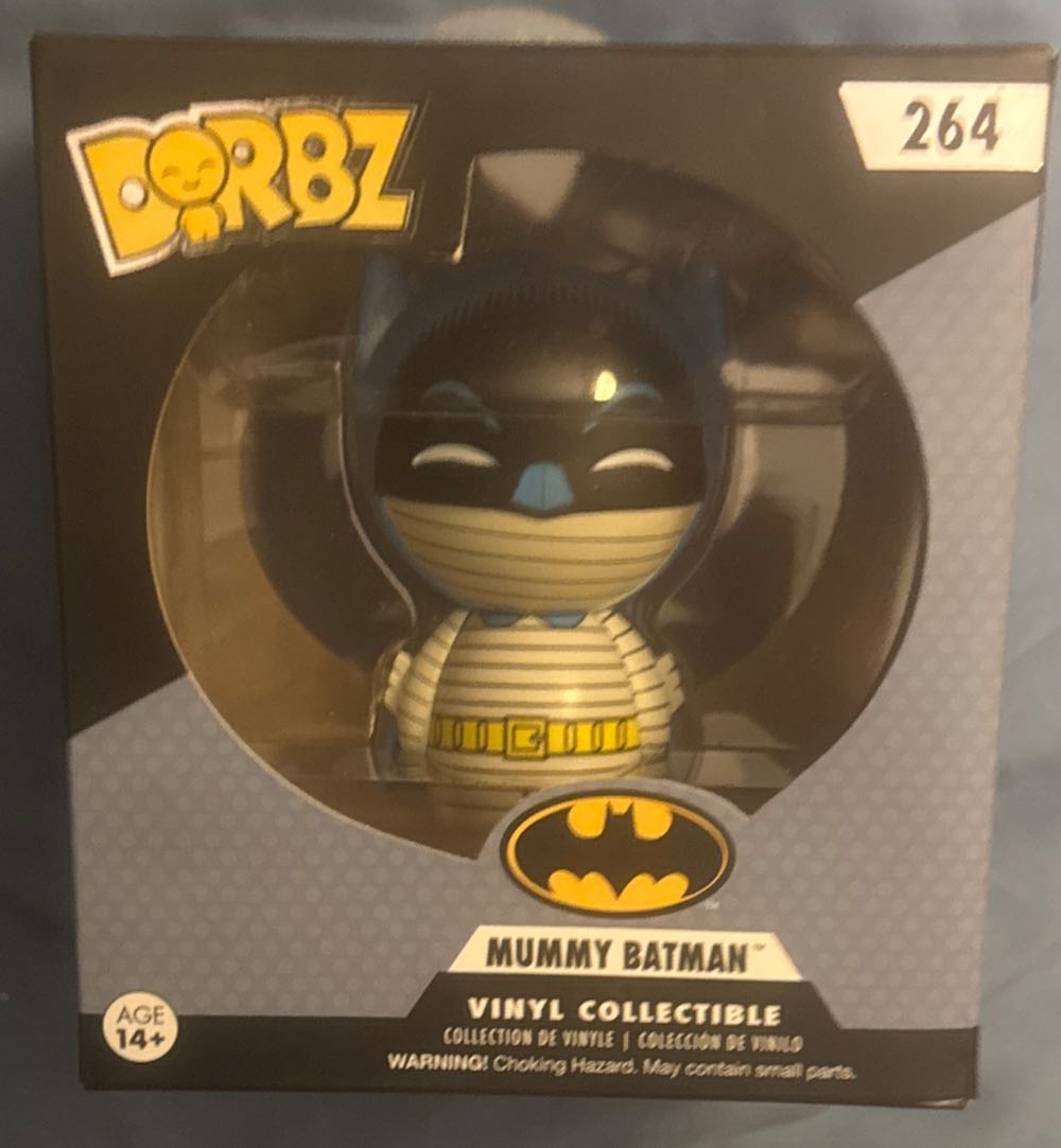 Funko Fundays Freddy Funko As White Lantern Le Pcs Pop! 550 Se Show Edition Franny Diamond