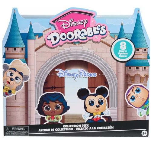 Funko Terrifier 3 Art The Clown Black Light Chase