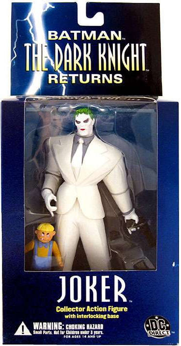 Funko Pop! Movies: Crybaby Hatchet-face Collectable Vinyl Figure Gift Idea Official Merchandise Toys For Kids & Adults Movies Fans Model Figure For Collectors And Display