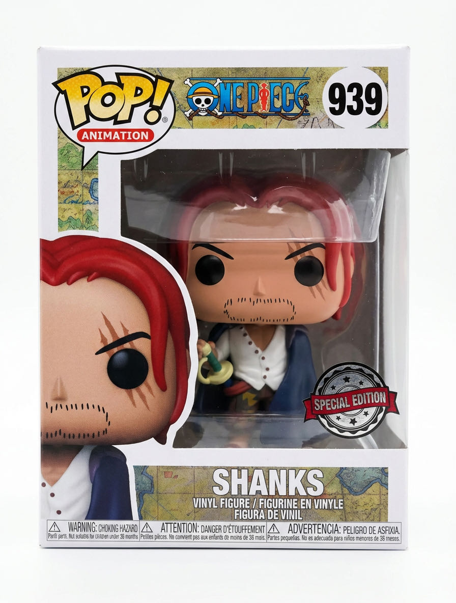 Mrs. Potts Disney Doorables Squish’alots