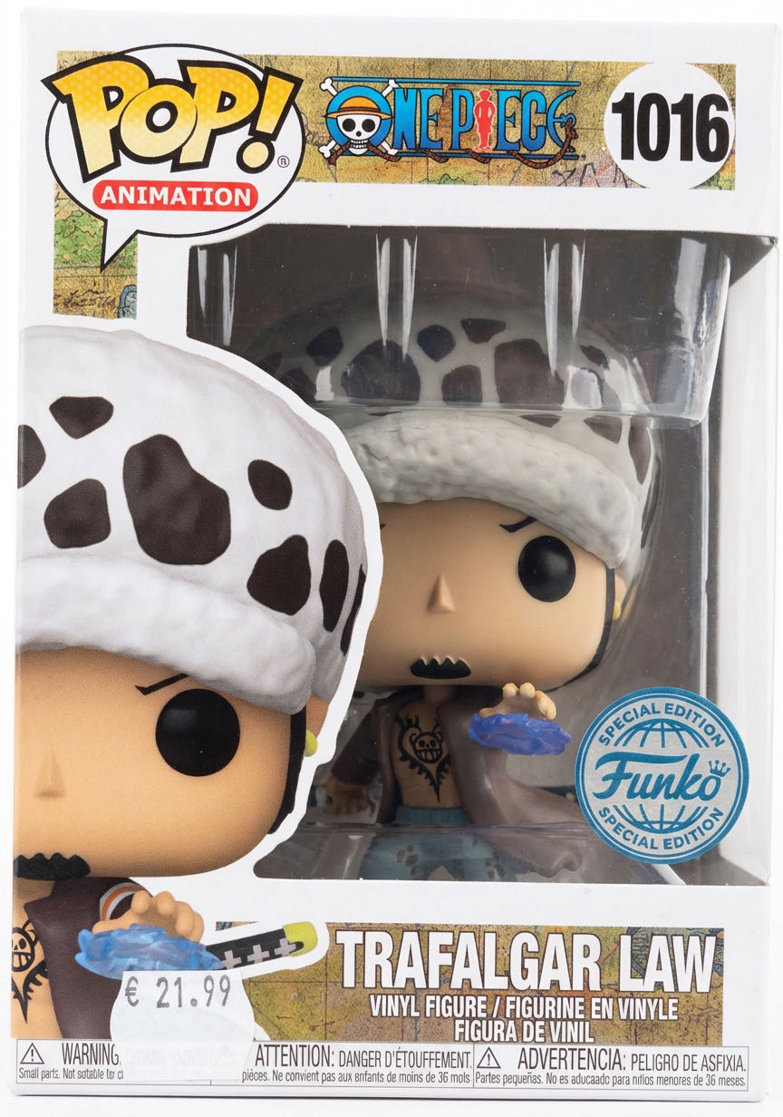 Funko Boba Fett Bobble #08