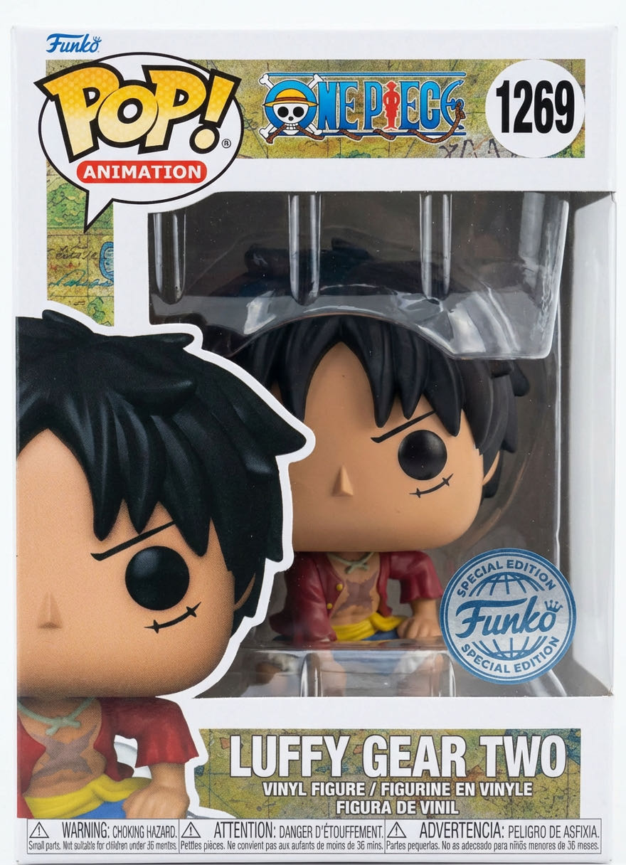 Spider Man And Mj (Wedding) 2 Pack Pop!