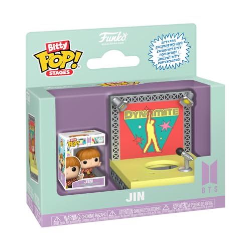 Aang With Momo Funko Pop