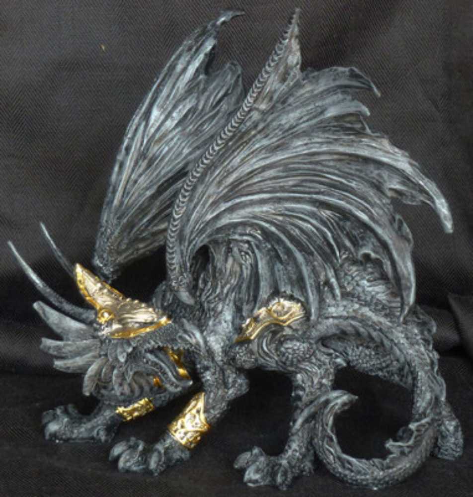 Shadow Lady Figure Future Models Comic Character Series Shadow Lady