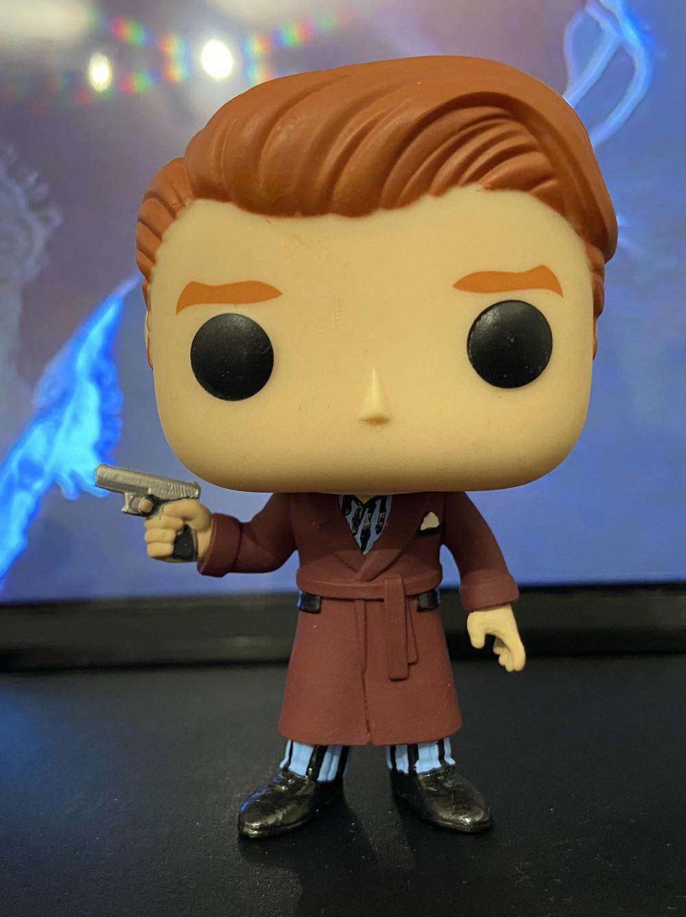 Star Wars Bust Collection (Collector’s Edition)