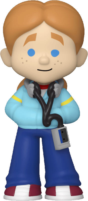 Rick And Morty  - 2 Pack - Funko Vynl - Funko Pop