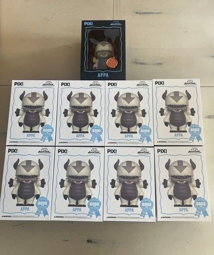 Hagrid With The Letter