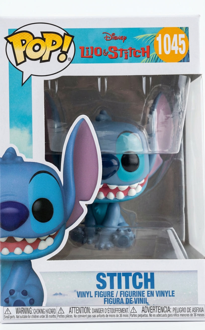 193 Funko As Eddie Munson 193 Freddy Pop! Stranger Digital Things #193 Le Royalty