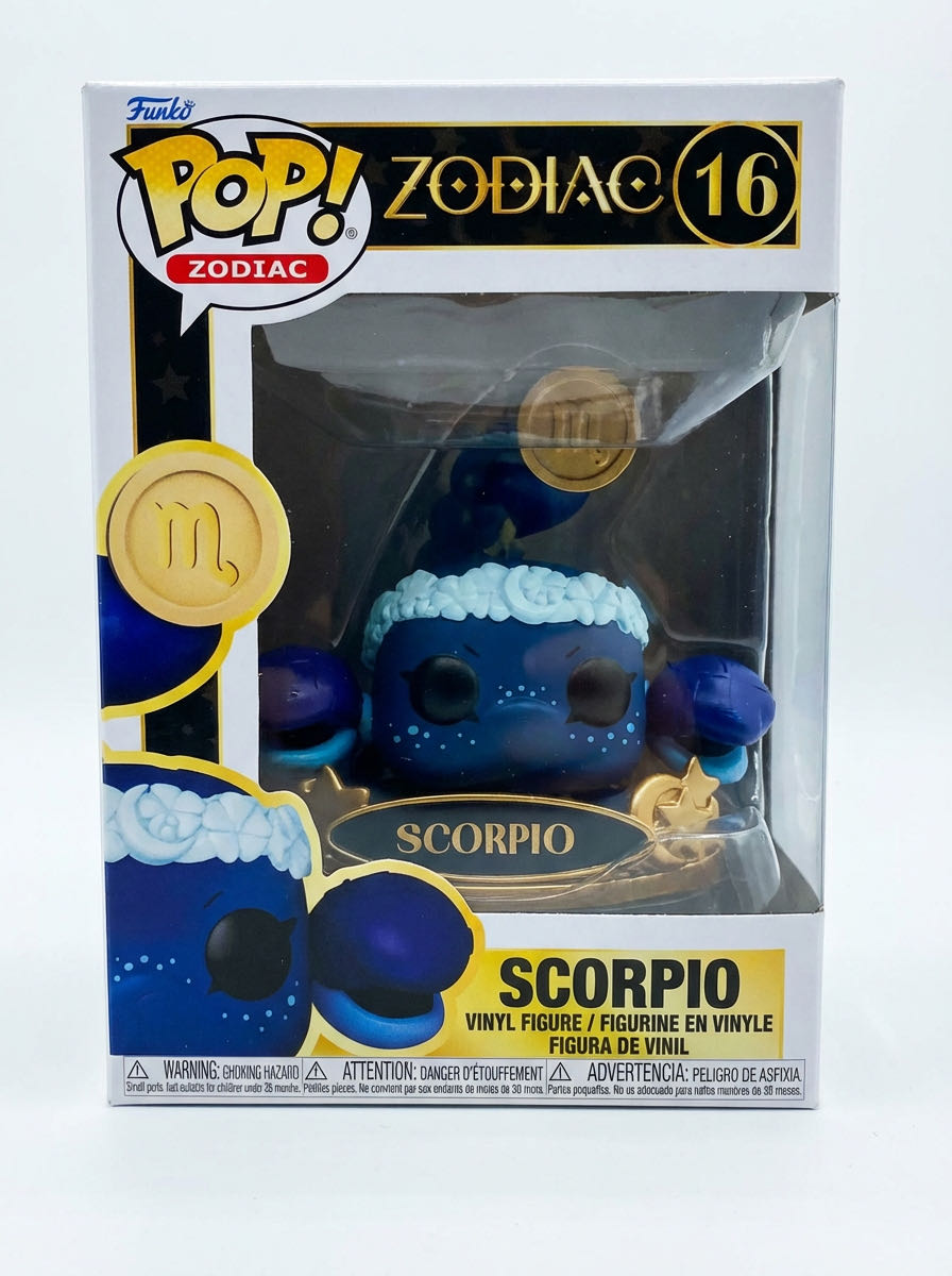 Bitty Pop! Spider-man Mltipk Pack Of 12