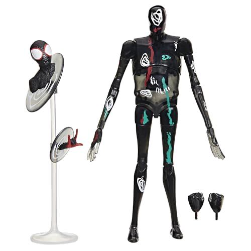 Super7 Halloween Kids Universal Monsters Creature From The Black Lagoon Girl 3.75” Universal Monsters Movies Action Figure Classic Movie Collectibles