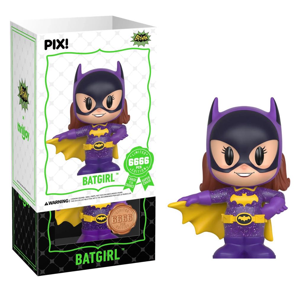 Mcfarlane Walking Dead Tv Series 6 Governor And Long Coat Action Figure