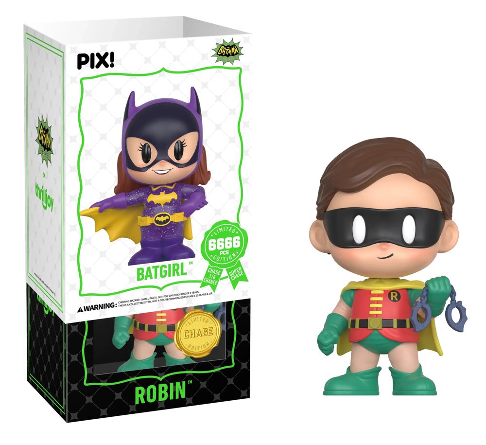 Funko Pop! Star Wars Arc Trooper Jesse Bobblehead Color