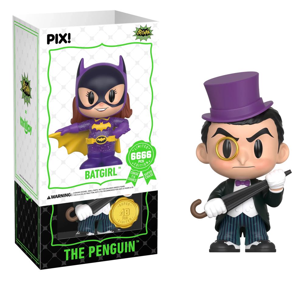 Doctor Who 9th Vol 01 Weapons Of Past