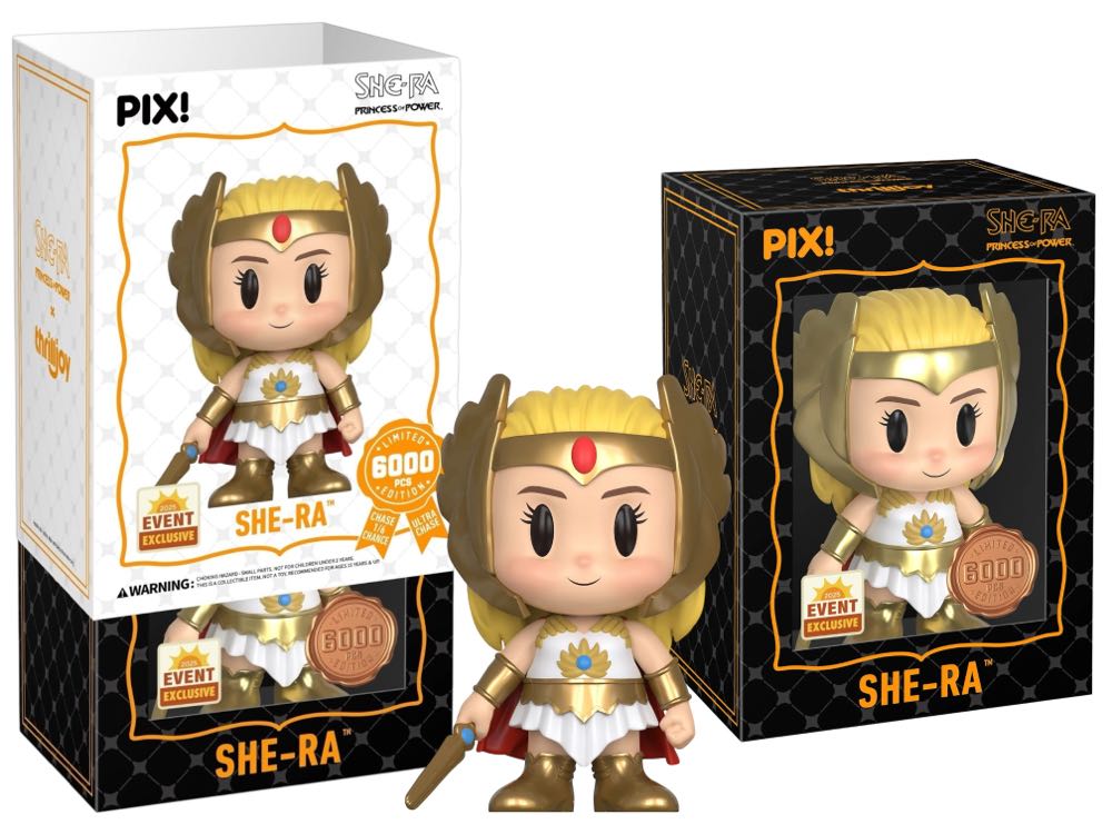 Electric Exclusive Godzilla Ghidora Electric Pop! Godzilla King Ghidorah # Exclusive Pop! # King Super