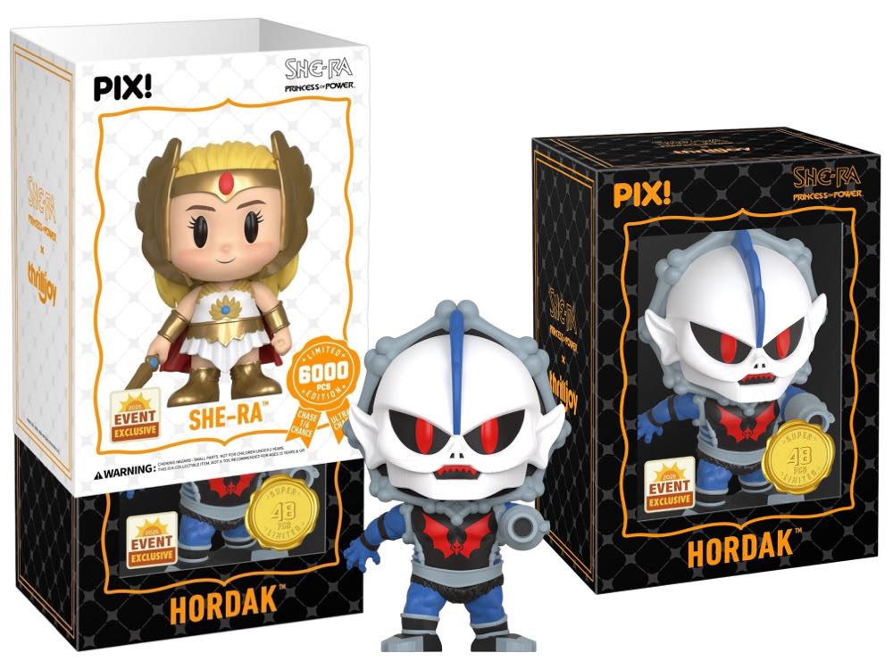 Harley Quinn (Holiday)