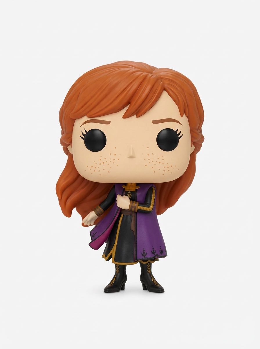 Dc Super Hero Girls Harley Quinn 14” Coin Bank