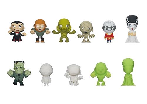 Squishmallows Pokemon Gengar Series 1 Plush 25 Cm