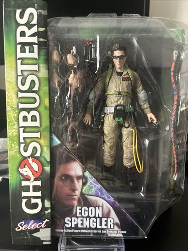 Baby Fish Ty ”lips” Fish Dob March 15 Ty Beanie Baby Lips Beanie Vintage Rare Look Retired W Errors & With Tags The Tag Babies Toy Plush Stuffed Animal Tropical 8 Inch New Mwmts Mwmt Pe Mint Tush Colorful Fish 4254 8”