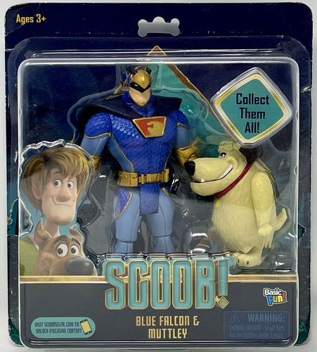 Funko Pop! Disney: Hercules Hercules With Bow Collectable Vinyl Figure Gift Idea Official Merchandise Toys For Kids & Adults Disney Fans Model Figure For Collectors And Display