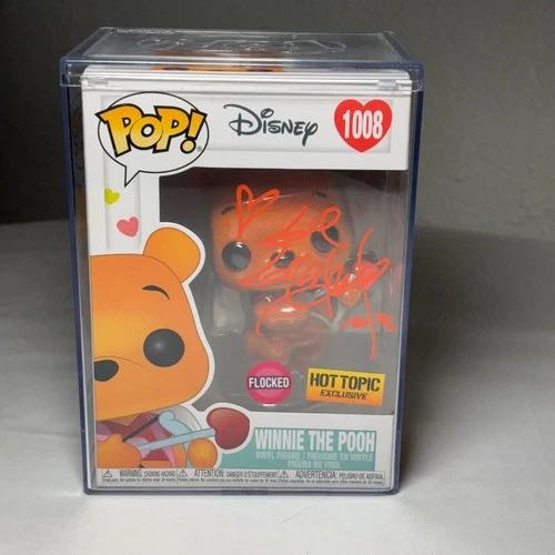 Total Anime Dabi 6.5-inch Figure With Swappable Faceplates Alternate Hands And Energy Effects