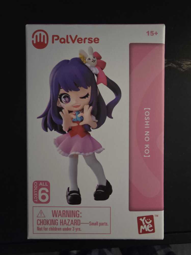 Bloody Version The Governor Vinyl Figure