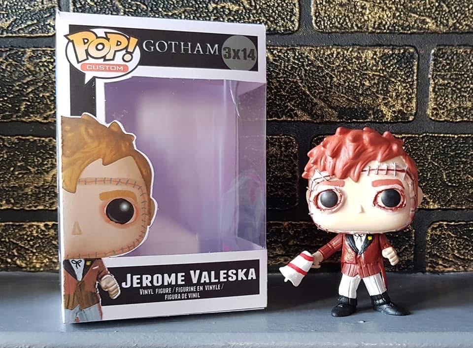 Super7 Ultimates! Beastie Boys Vic Colfari Sabotage 7” Beastie Boys Action Figure With Accessories Hip Hop Collectibles And Retro Toys