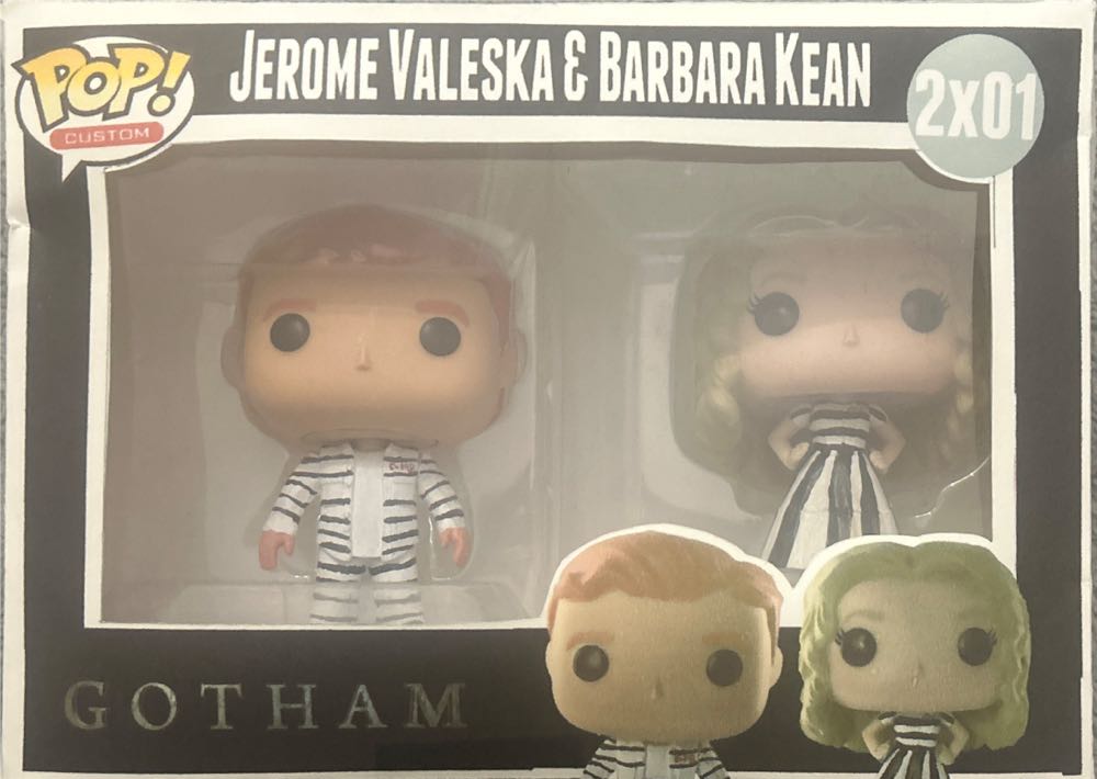 Pop Funko Oogie Boogie Disney 39 Black Light Edition